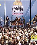 06-18-2010-GoodMorningAmerica-715.jpg