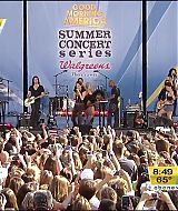 06-18-2010-GoodMorningAmerica-716.jpg