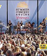 06-18-2010-GoodMorningAmerica-717.jpg