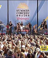 06-18-2010-GoodMorningAmerica-719.jpg