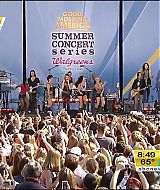 06-18-2010-GoodMorningAmerica-720.jpg