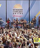 06-18-2010-GoodMorningAmerica-722.jpg