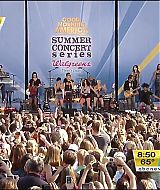 06-18-2010-GoodMorningAmerica-723.jpg