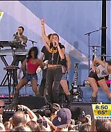 06-18-2010-GoodMorningAmerica-724.jpg