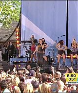 06-18-2010-GoodMorningAmerica-726.jpg