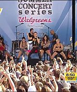 06-18-2010-GoodMorningAmerica-732.jpg