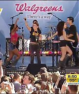 06-18-2010-GoodMorningAmerica-734.jpg