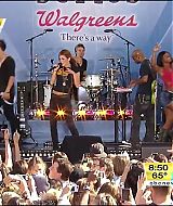 06-18-2010-GoodMorningAmerica-735.jpg