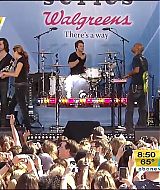 06-18-2010-GoodMorningAmerica-736.jpg