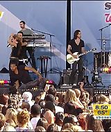 06-18-2010-GoodMorningAmerica-738.jpg