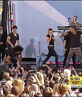 06-18-2010-GoodMorningAmerica-742.jpg