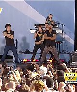 06-18-2010-GoodMorningAmerica-743.jpg