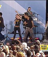 06-18-2010-GoodMorningAmerica-745.jpg