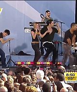 06-18-2010-GoodMorningAmerica-746.jpg