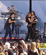 06-18-2010-GoodMorningAmerica-747.jpg