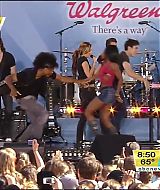 06-18-2010-GoodMorningAmerica-748.jpg