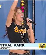 06-18-2010-GoodMorningAmerica-754.jpg