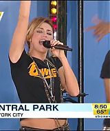 06-18-2010-GoodMorningAmerica-755.jpg