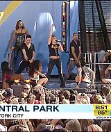 06-18-2010-GoodMorningAmerica-756.jpg