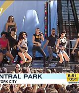 06-18-2010-GoodMorningAmerica-757.jpg