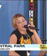 06-18-2010-GoodMorningAmerica-758.jpg