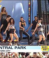 06-18-2010-GoodMorningAmerica-759.jpg