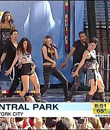 06-18-2010-GoodMorningAmerica-760.jpg