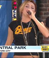 06-18-2010-GoodMorningAmerica-762.jpg