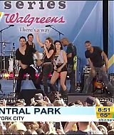 06-18-2010-GoodMorningAmerica-763.jpg