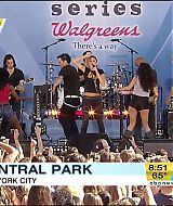 06-18-2010-GoodMorningAmerica-765.jpg