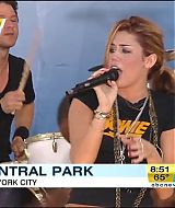 06-18-2010-GoodMorningAmerica-767.jpg