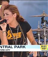 06-18-2010-GoodMorningAmerica-768.jpg