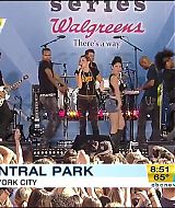 06-18-2010-GoodMorningAmerica-769.jpg