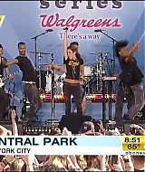 06-18-2010-GoodMorningAmerica-770.jpg