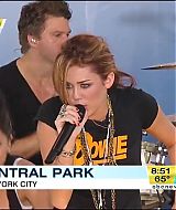 06-18-2010-GoodMorningAmerica-772.jpg