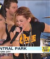 06-18-2010-GoodMorningAmerica-773.jpg