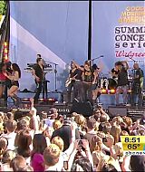 06-18-2010-GoodMorningAmerica-774.jpg