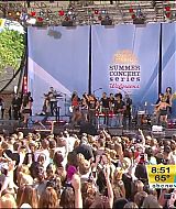 06-18-2010-GoodMorningAmerica-775.jpg