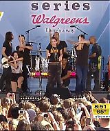 06-18-2010-GoodMorningAmerica-776.jpg