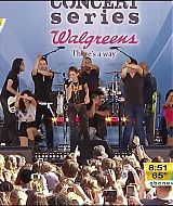 06-18-2010-GoodMorningAmerica-777.jpg