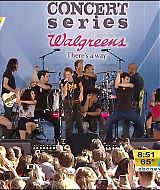 06-18-2010-GoodMorningAmerica-778.jpg