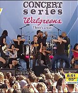 06-18-2010-GoodMorningAmerica-779.jpg