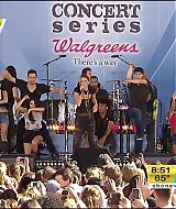 06-18-2010-GoodMorningAmerica-780.jpg