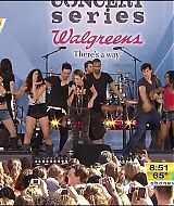 06-18-2010-GoodMorningAmerica-783.jpg