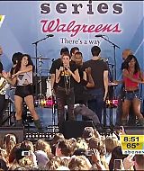 06-18-2010-GoodMorningAmerica-784.jpg