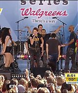 06-18-2010-GoodMorningAmerica-785.jpg