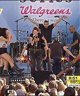 06-18-2010-GoodMorningAmerica-786.jpg