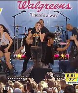 06-18-2010-GoodMorningAmerica-792.jpg