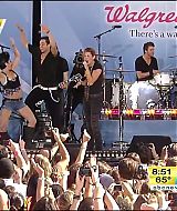 06-18-2010-GoodMorningAmerica-793.jpg