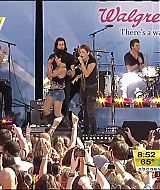 06-18-2010-GoodMorningAmerica-794.jpg